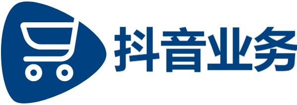 抖音0.1元一万赞平台|在线涨粉平台|卡盟低价自助下单